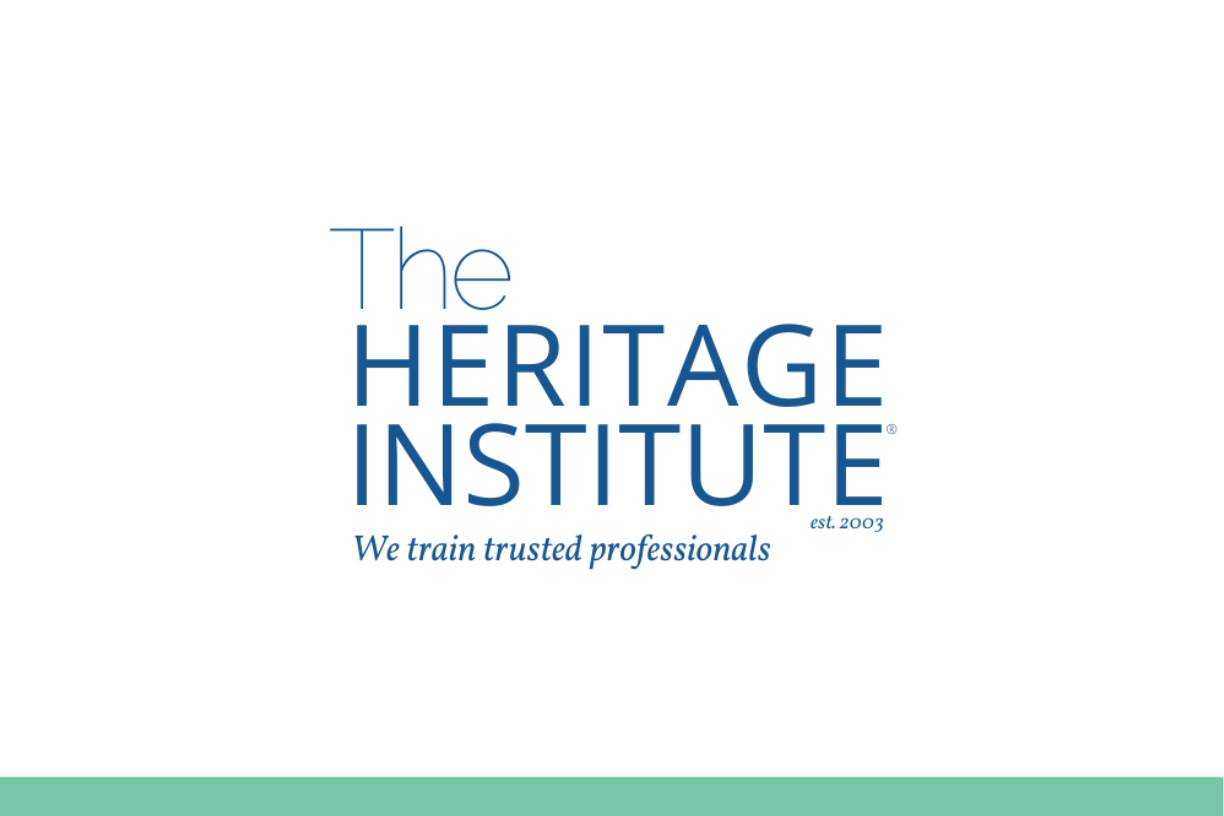 Picture of Mastering Multigenerational Wealth: Why This Conference Matters for ...